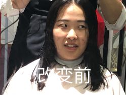 -红人馆造型世爵国际