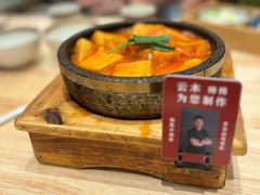 -米店·云南菜(南门店)