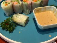 -赵小姐丨新中餐(曲江店)