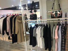 -国药中服免税(北京坊店)