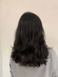 -Kraemer Paris苏豪路易士·嘉玛发廊