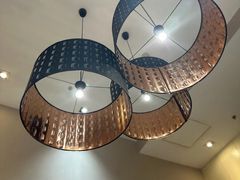 -东方红酒楼(知春路店)