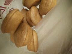 -詹记桃酥(包河万达店)