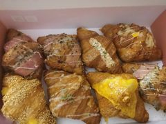 -月枫堂(长春这有山店)