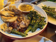 -鹅滋道(甘坑古镇店)