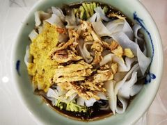 -红旗饭庄
