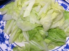 -老北京胡同味道二荤铺(酒仙桥店)