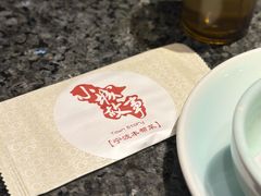 -小城故事·地道宁波味(月湖盛园店)