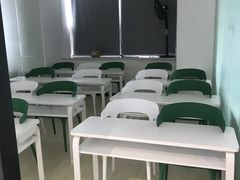 -全欧语言留学考试(德法西意俄南京总部校区)