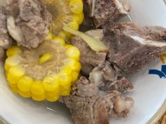 -7+7私家饭堂(人民路店)