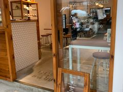 -青春素麵線(佛缘本店)
