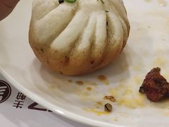 -旺仔家常菜生煎包(马端街店)