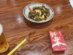 -徐春娇下饭菜(萧山奥体国际村店)