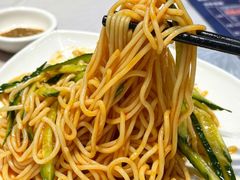 -怪怪龙虾·澳洲蓝龙王·深夜食堂(惊驾路店)