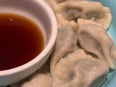 -东北风(江北万达店)