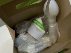 -老乡鸡(宿州汴河路店)
