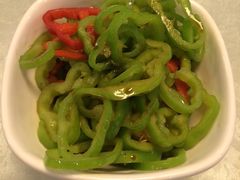 -粤秀小厨·广式早茶(辽宁路店)