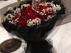 -国惠大酒楼(宝龙店)