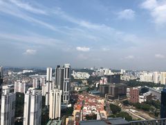 -达士岭