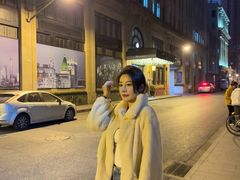 -橼舍鮨青木
