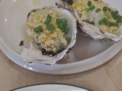 -北方饺子王·海肠捞饭·海鲜锅(山大店)