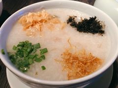 -唐茶苑(Soho)
