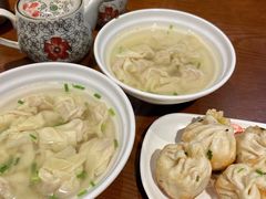 -大壶春生煎(四川中路店)