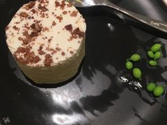 -粤麓轩餐厅(中信泰富广场店)