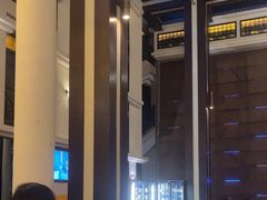 -浅深(天桥店)