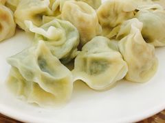 -东北风(柯桥万达店)