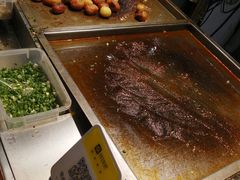 锅巴洋芋-周小亮丁家坡洋芋(全国总店)