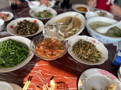 -妈妈的小作坊(陈家镇店)