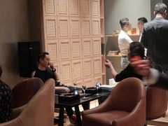 -逍遥客1028雪茄俱乐部
