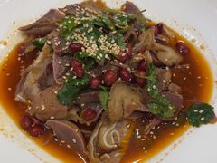 -一品粤珍轩(吴中路店)