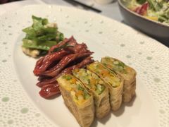 -味钱塘·钱塘渔鲜·地道江浙菜(宋城店)