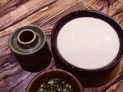 -云上千禾(水上店)