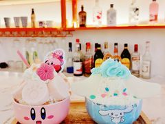 -大象厨房(重庆道店)