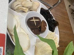 -槐店王婆大虾(长江道店)