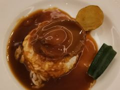 -安蒂娅·海鲜自助餐厅(安蒂娅美兰酒店)