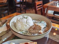 -西关84·History·Art·Cafe