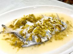 -好兄弟郭巨海鲜(天一阁店)