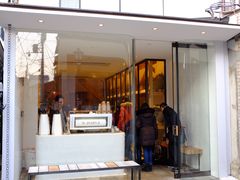 -% Arabica(京都东山店)