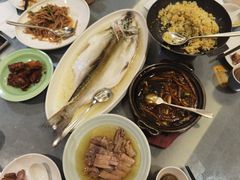 -冶春茶社(官园桥店)
