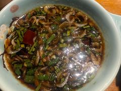 -三个渔夫·蒸汽海鲜(小白楼店)