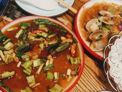 -鸽子窝专业烧烤店(南市场店)