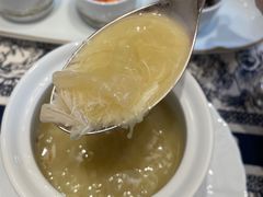 -民国红公馆·艺文空间(颐和路店)
