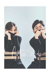 -艺匠摄影ARTIZ STUDIO(南京店)