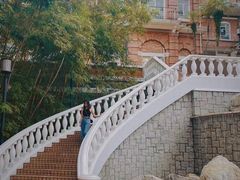 -香港大学