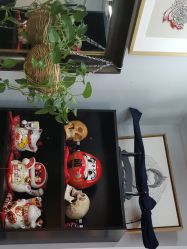 -千贺宗纹身传统大师