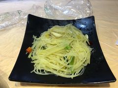 -怪怪龙虾·澳洲蓝龙王·深夜食堂(惊驾路店)
